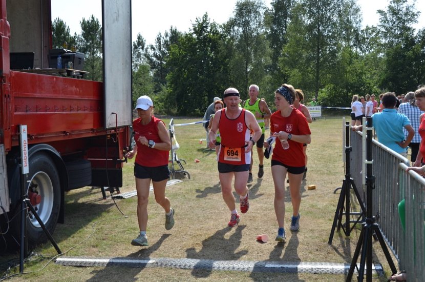 Aflossingszone 2015 - 358